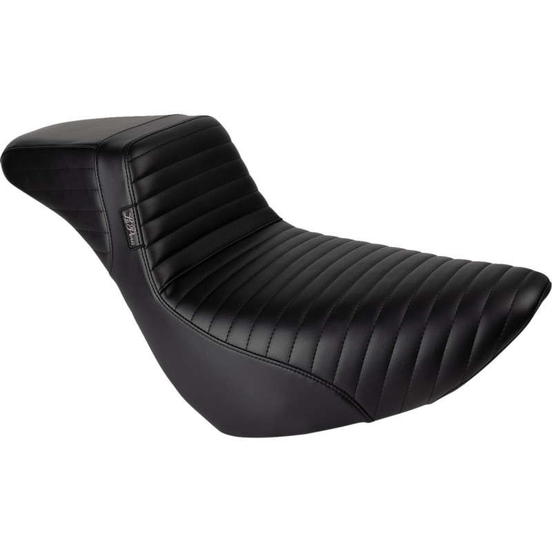 LE PERA Kickflip Daddy Long Legs Low Rider Seat - Image 3