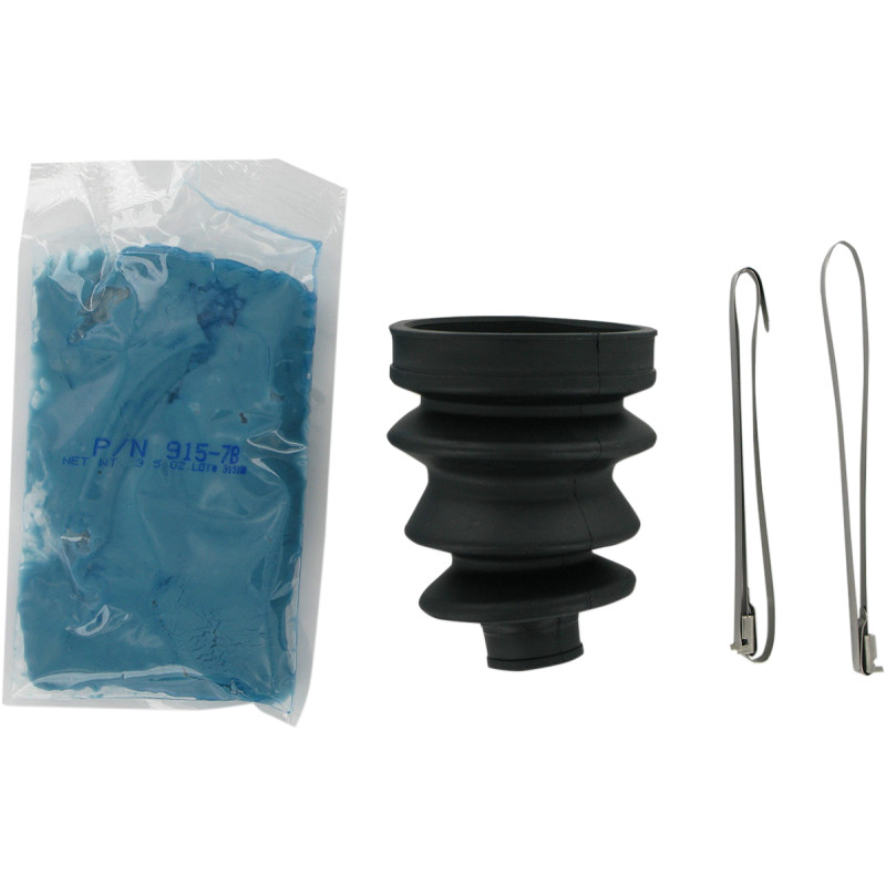 EPI CV Boot Kit Standard — Boot