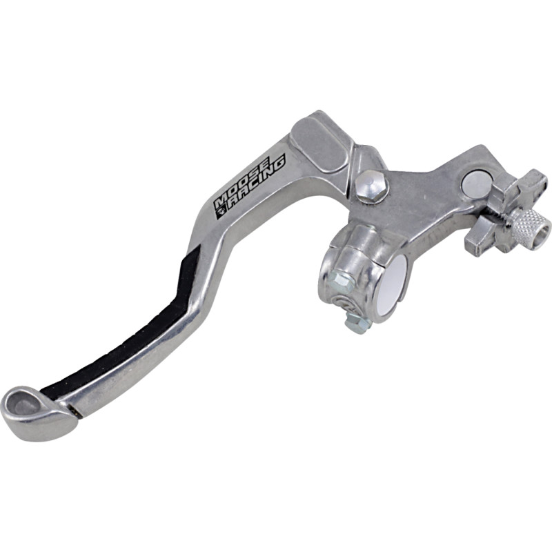 MOOSE OFFROAD EZ3 Clutch Lever Assembly