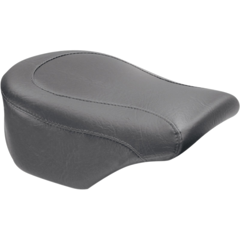 MUSTANG Vintage Pillion Pad - Image 2