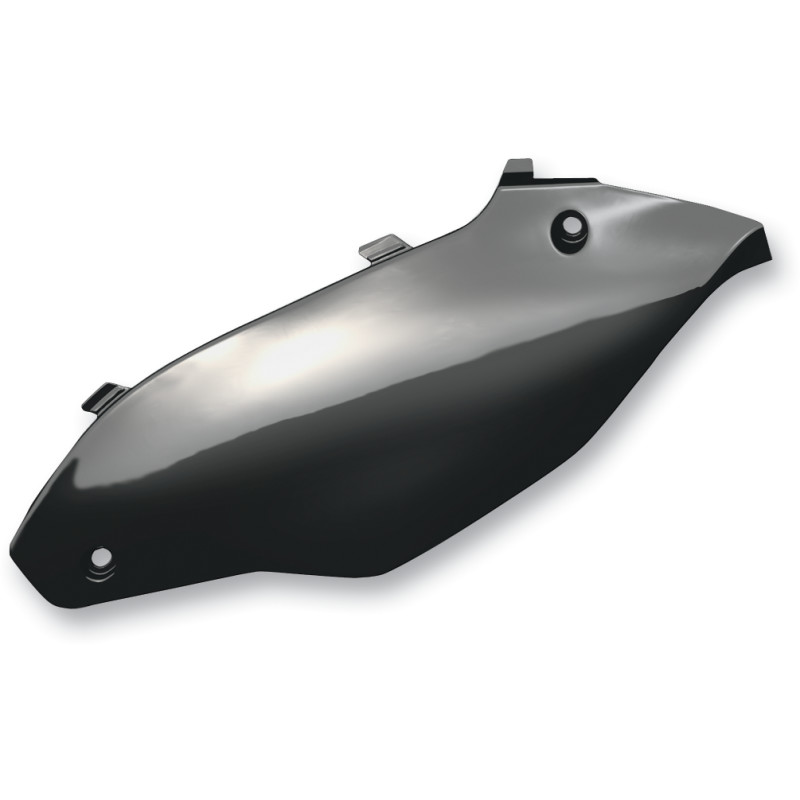 CYCRA Side Number Panels