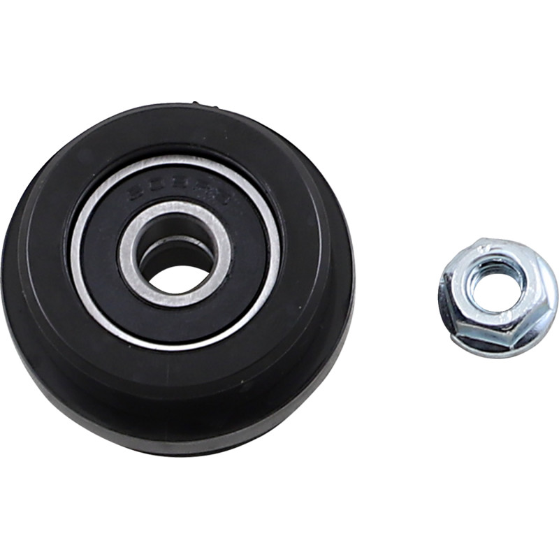 T.M. DESIGNWORKS Chain Roller