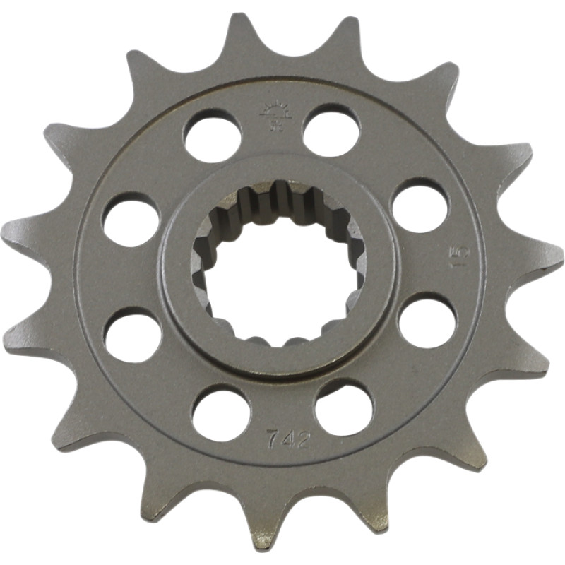 JT SPROCKETS Front Sprocket
