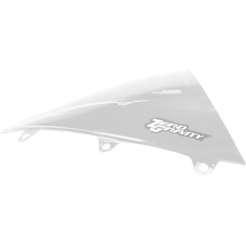 ZERO GRAVITY SR Series Windscreen - Image 46