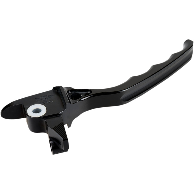 JOKER MACHINE Billet Aluminum Brake Lever - Image 2