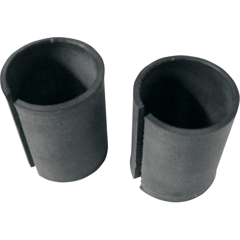 JOKER MACHINE Hand Control Throttle Adapter Sleeve