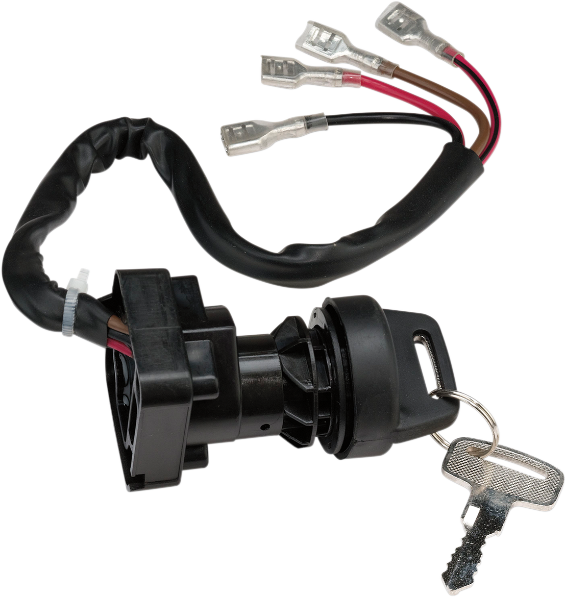MOOSE OFFROAD Digital Performance Ignition Module - View 1