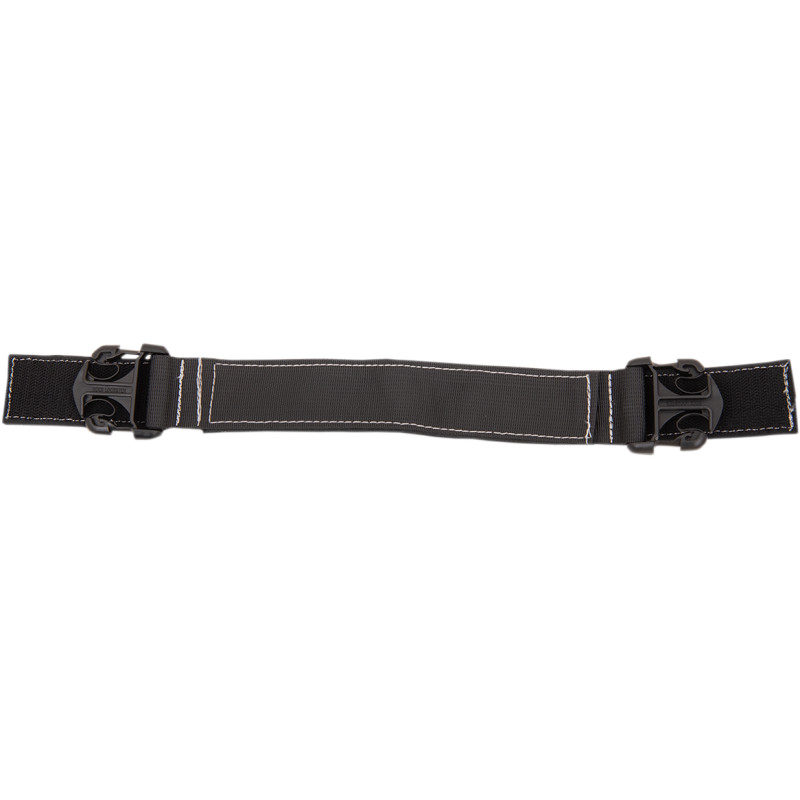 MOOSE OFFROAD Top Strap
