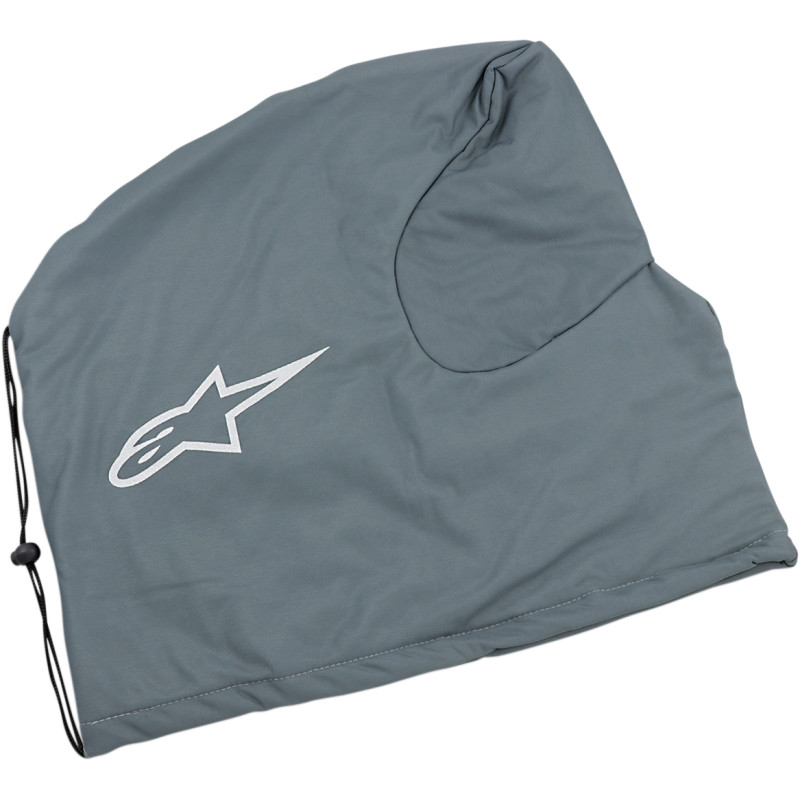 ALPINESTARS Soft Helmet Bag