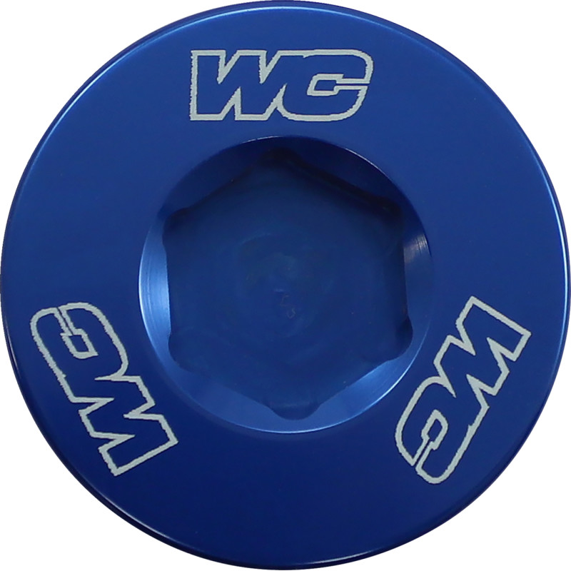 WORKS CONNECTION Engine Plug - Image 4