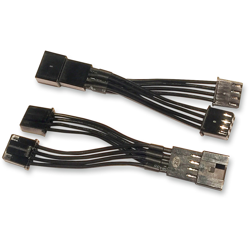 CIRO Rear Lighting Y-Splitter