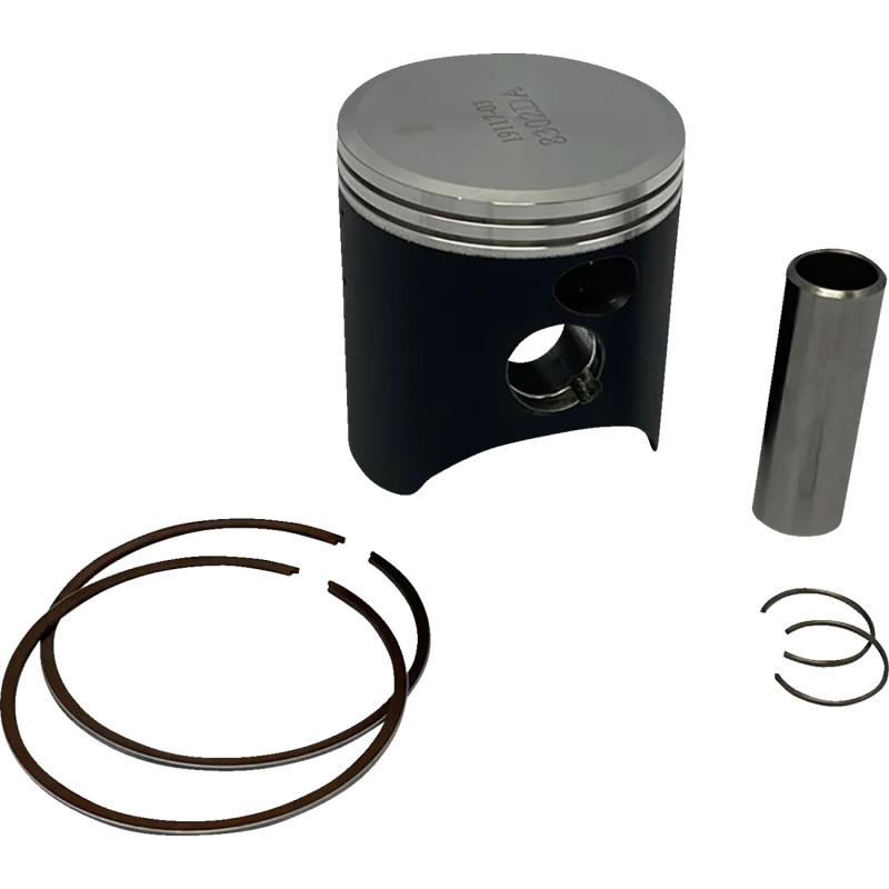 WOSSNER Piston Kit for 2 Stroke - Image 78