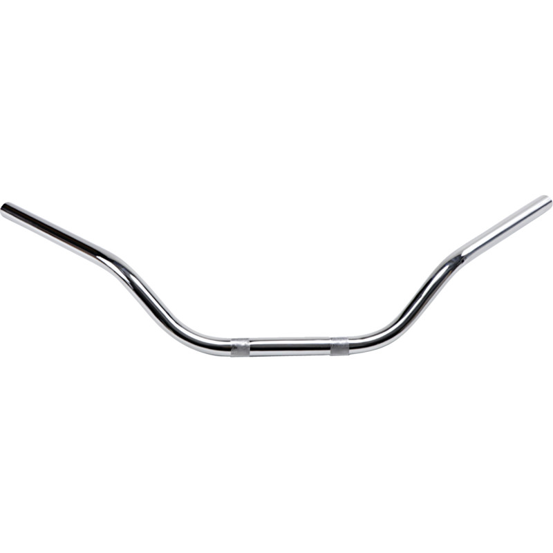 BARON 1" X-Bar Handlebar