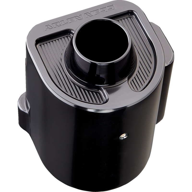 ARLEN NESS Method Ignition Switch Cover