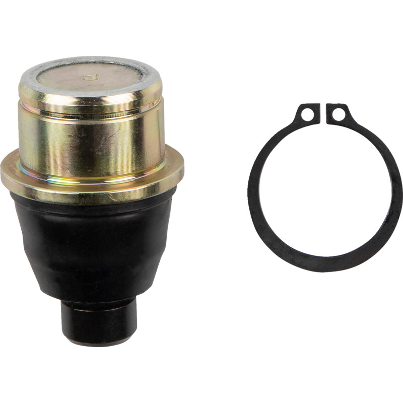 MOOSE OFFROAD Ball Joint