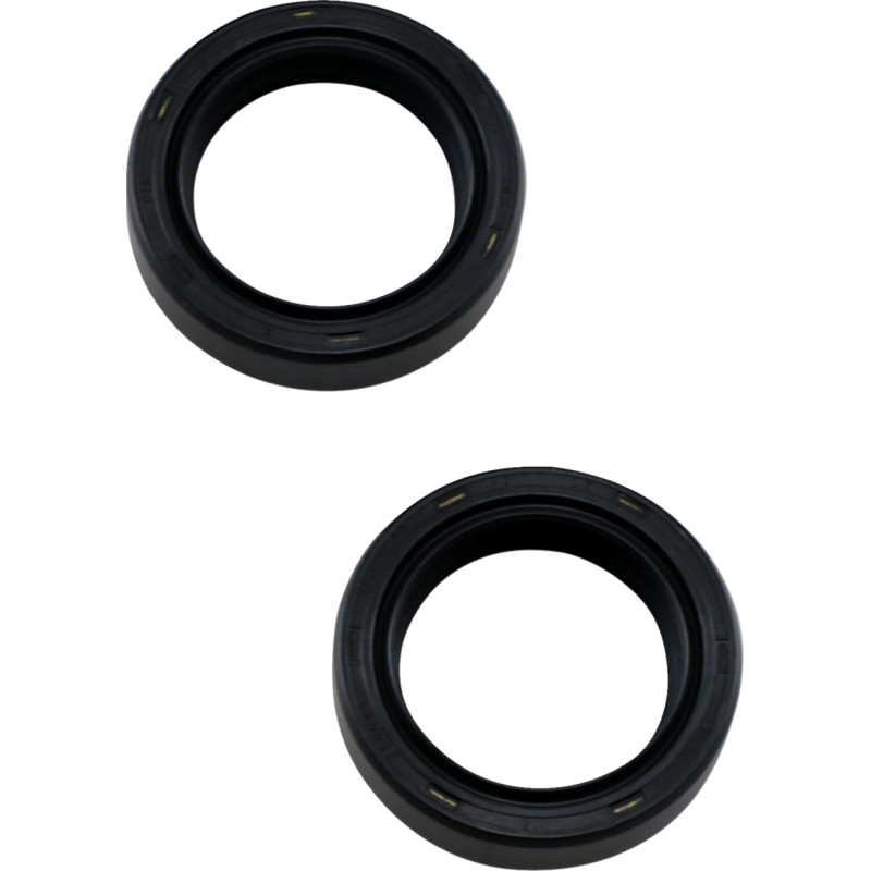 PARTS UNLIMITED Front Fork Seals - Image 64