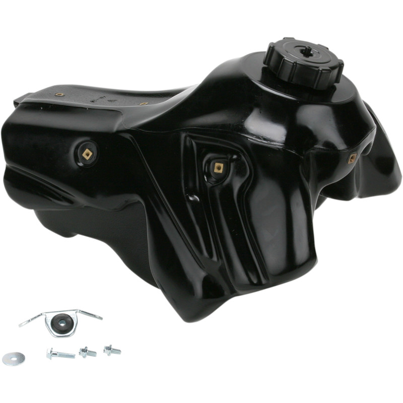 IMS PRODUCTS INC. Large-Capacity Gas Tank - Image 69