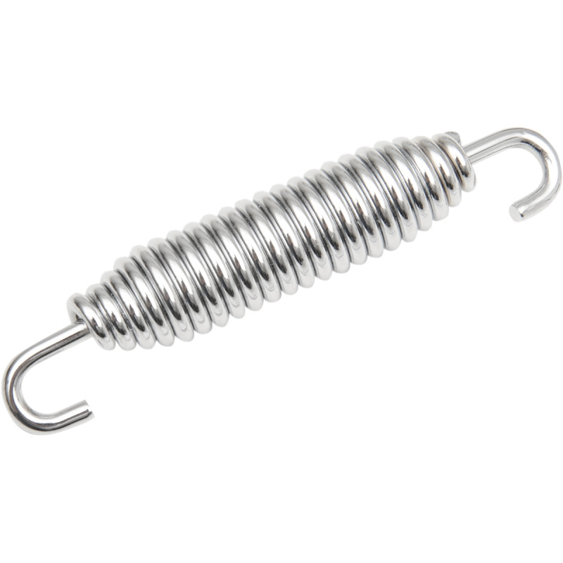 DRAG SPECIALTIES Kickstand Spring - Image 5
