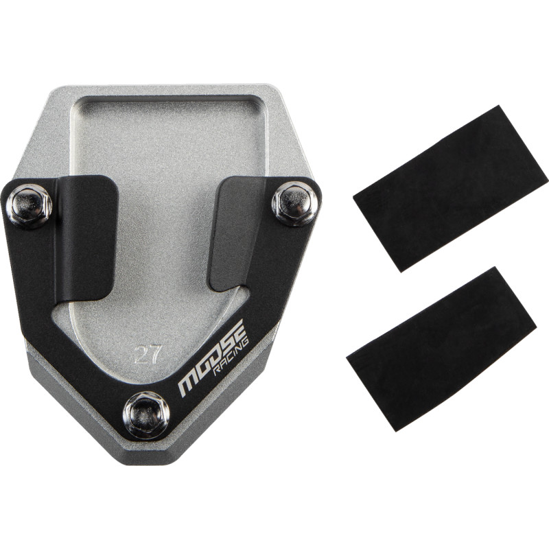 MOOSE OFFROAD Kickstand Pad Extension - Image 3