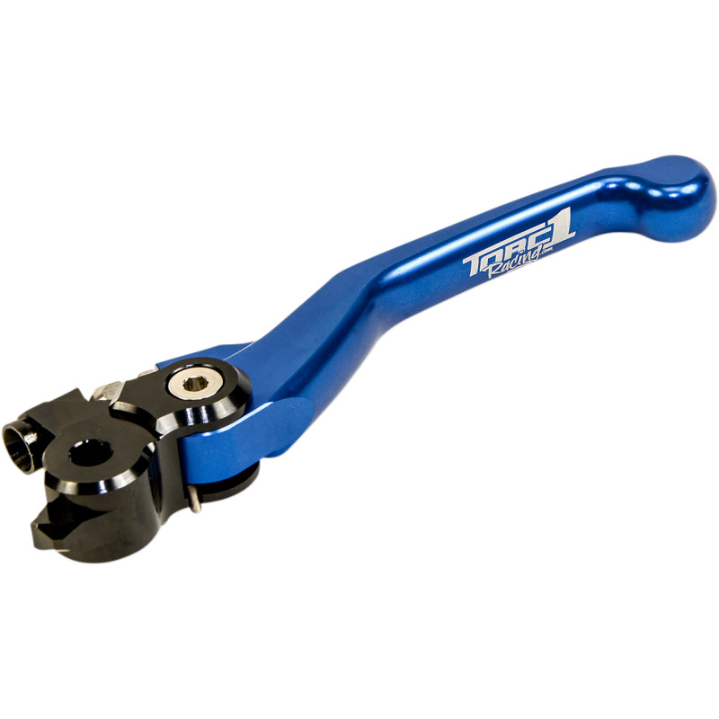 TORC1 Vengeance Flex Lever - Image 5