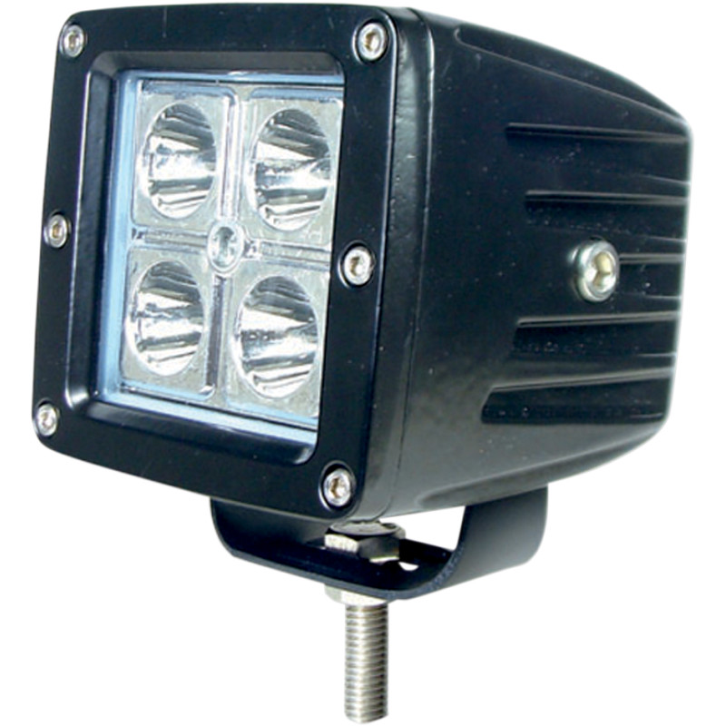 BRITE-LITES LED Flood/Spot Lights — Spotlight
