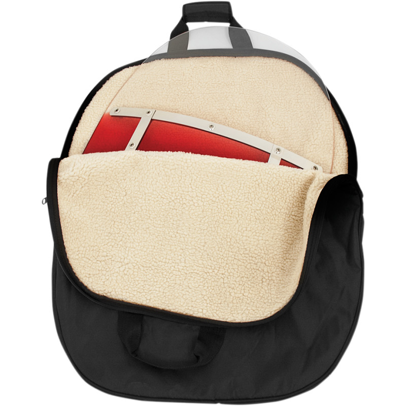 MEMPHIS SHADES Windshield Storage Bag