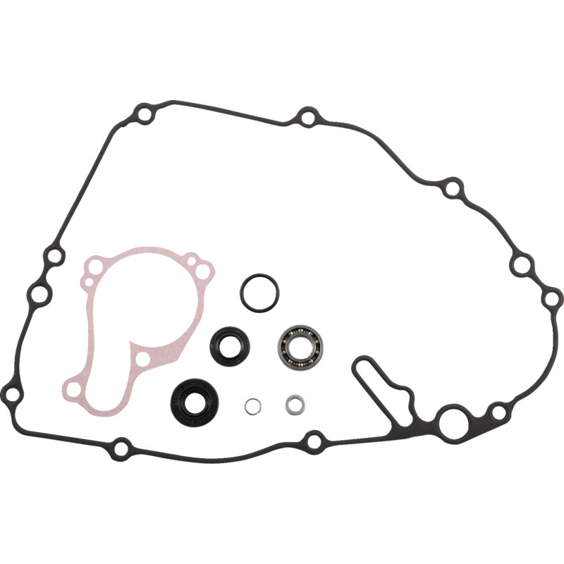 MOOSE OFFROAD Water Pump Rebuild Kit - Image 103