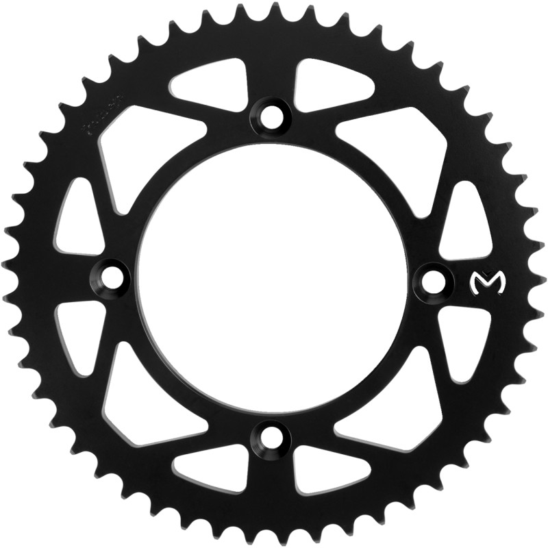 MOOSE OFFROAD Steel Rear Sprocket - Image 29