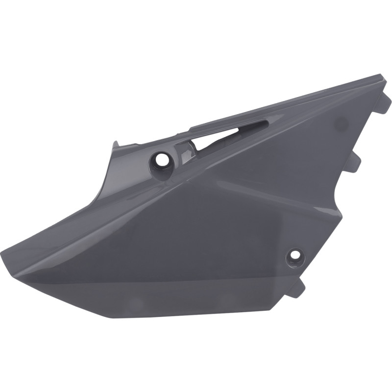 POLISPORT Side Panels For Yamaha - Image 4