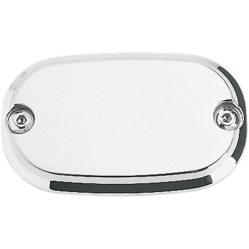 JOKER MACHINE Master Cylinder Cover - Image 8