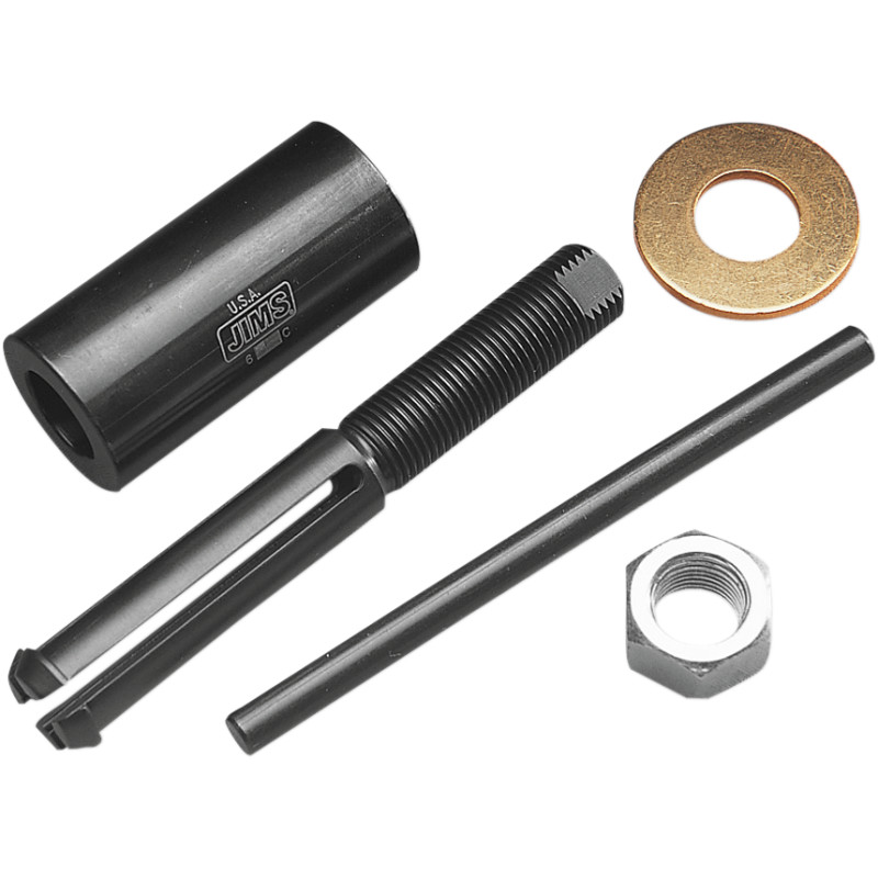 JIMS Rocker Bushing and Roller Bearing Puller