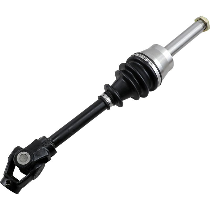 MOOSE OFFROAD OEM Replacement Standard CV Axle - Image 30