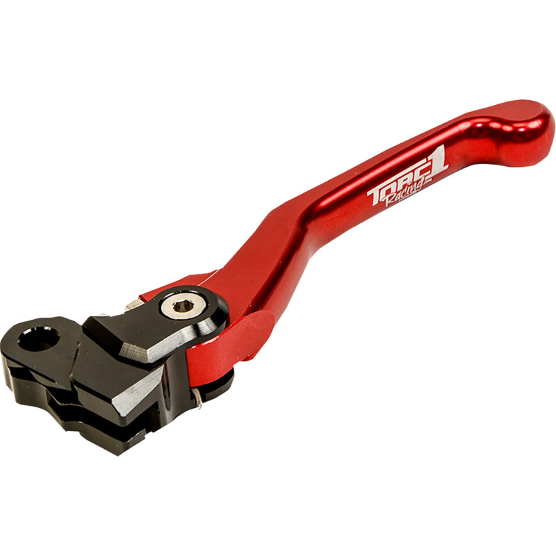 TORC1 Vengeance Flex Lever - Image 20