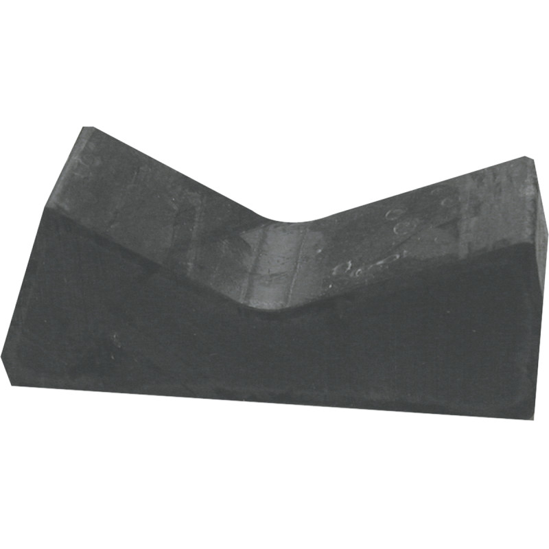 KIMPEX Ski Rubber Damper - Image 4