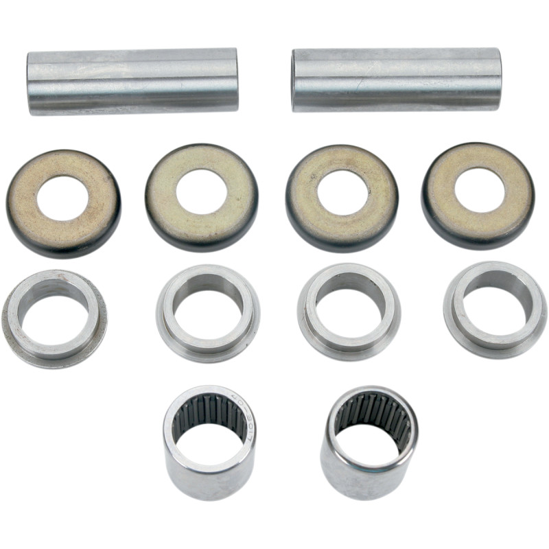 MOOSE OFFROAD Swingarm Bearing Kit