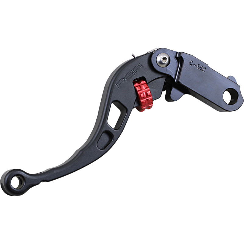 PSR Apex Clutch Lever - Image 7