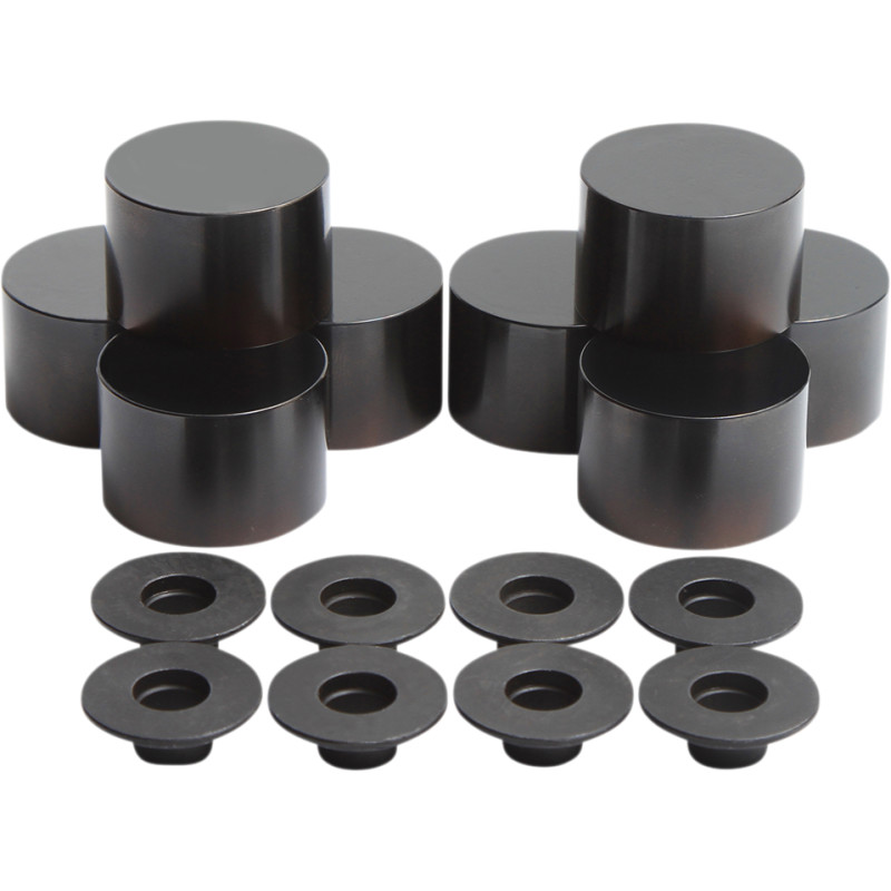 HOT CAMS Shim Conversion Kit