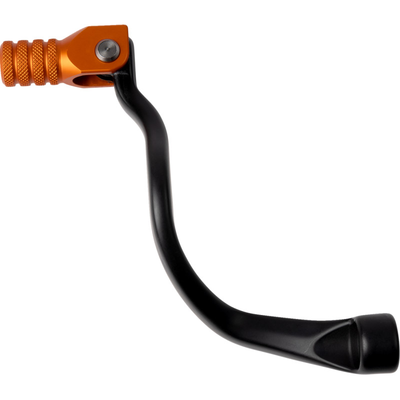 MOOSE OFFROAD Shift Lever - Image 3