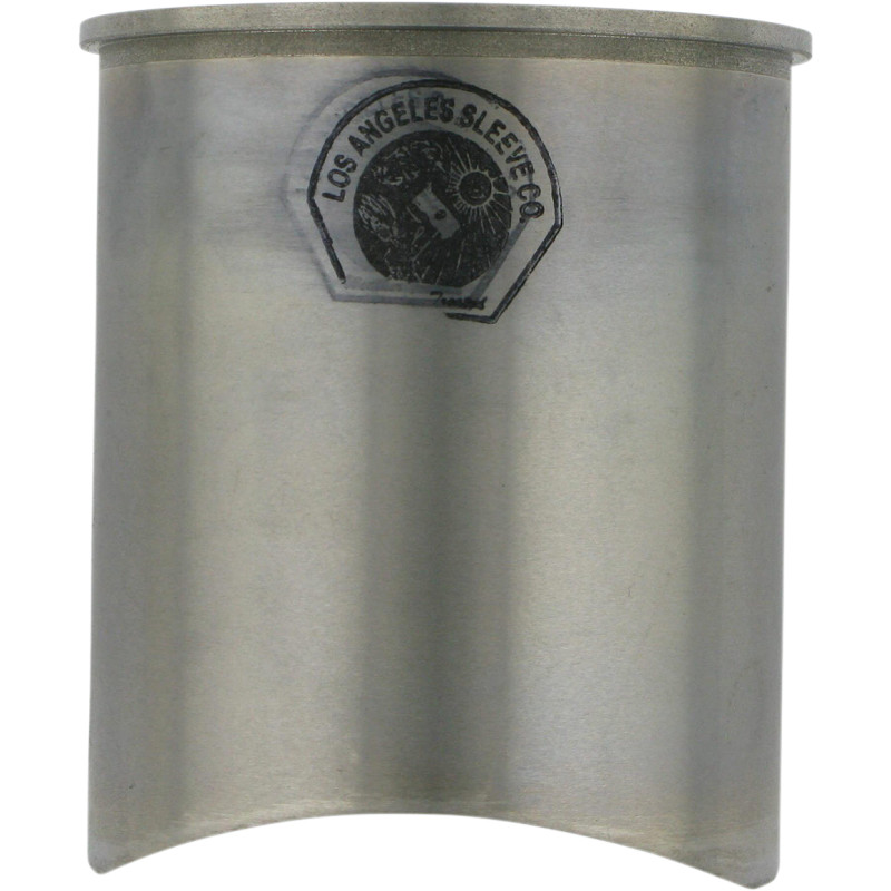 LA SLEEVE Cylinder Sleeve For 4-Stroke - Image 8