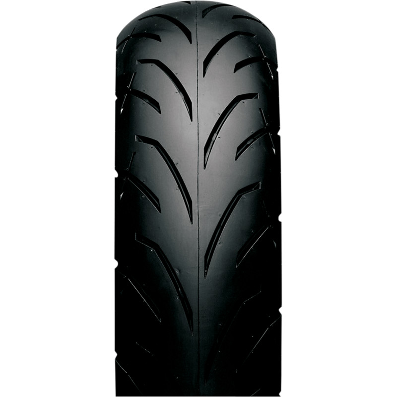 IRC SS-530 Tire