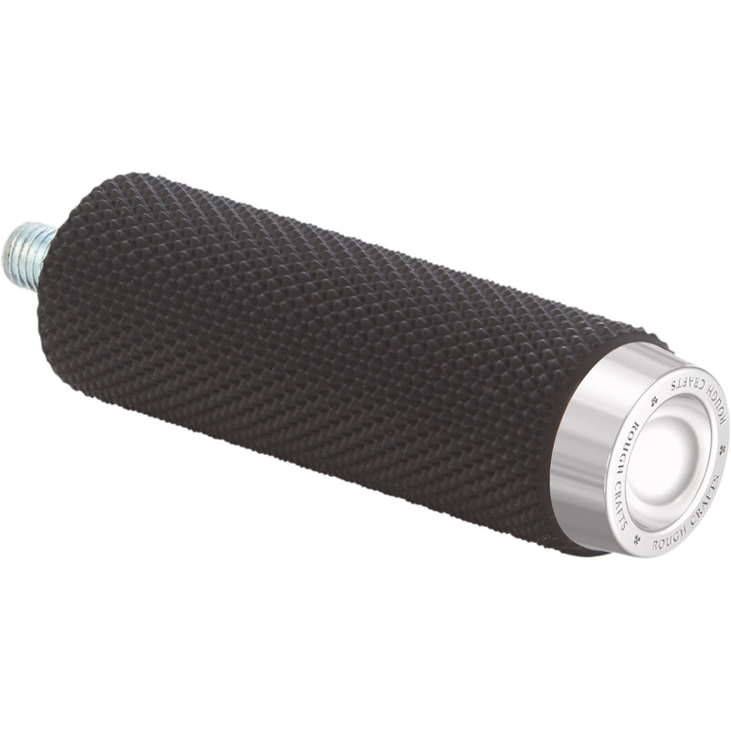 ROUGH CRAFTS Shift/Brake Peg