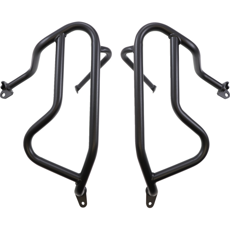 GIVI Engine Guard - Image 23