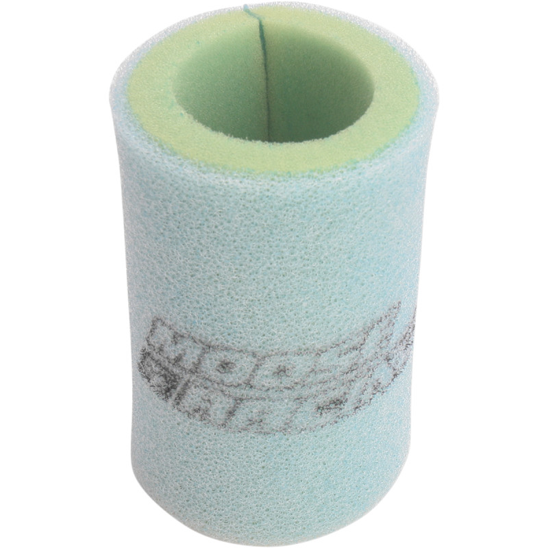 MOOSE OFFROAD Precision Pre-Oiled Air Filter - Image 87