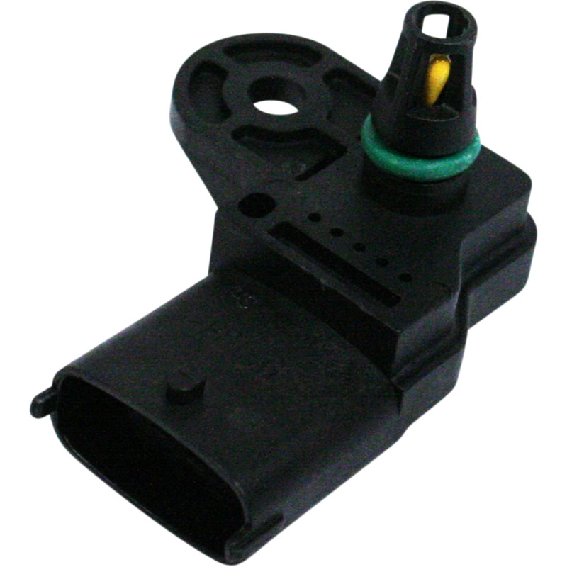 FEULING PARTS Replacement Manifold Absolute Pressure Sensor - Image 2