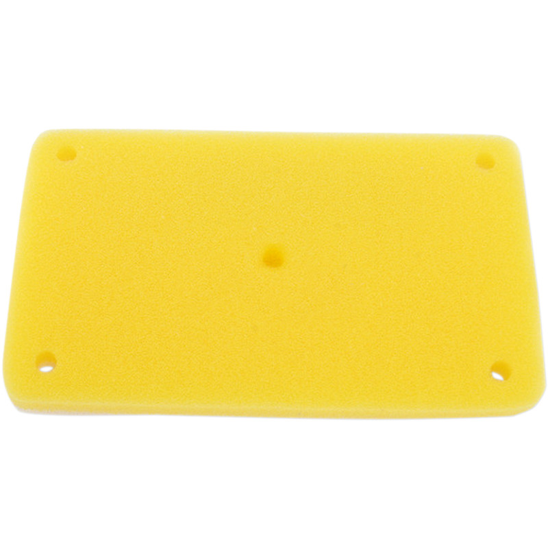 MOOSE OFFROAD Air Filter - Image 15