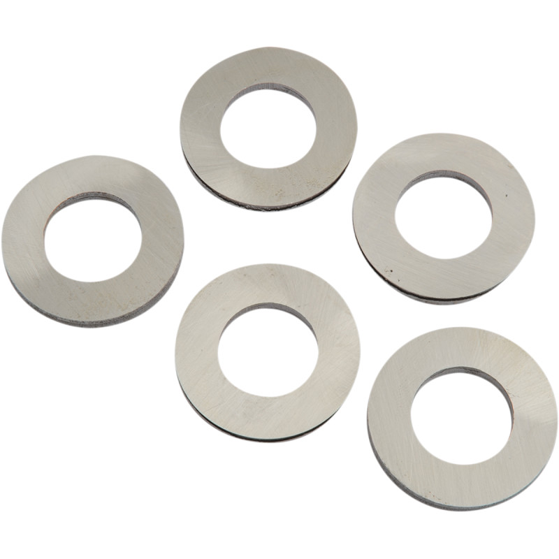 EASTERN MOTORCYCLE PARTS Cam Drive Sprocket Spacers - Image 5