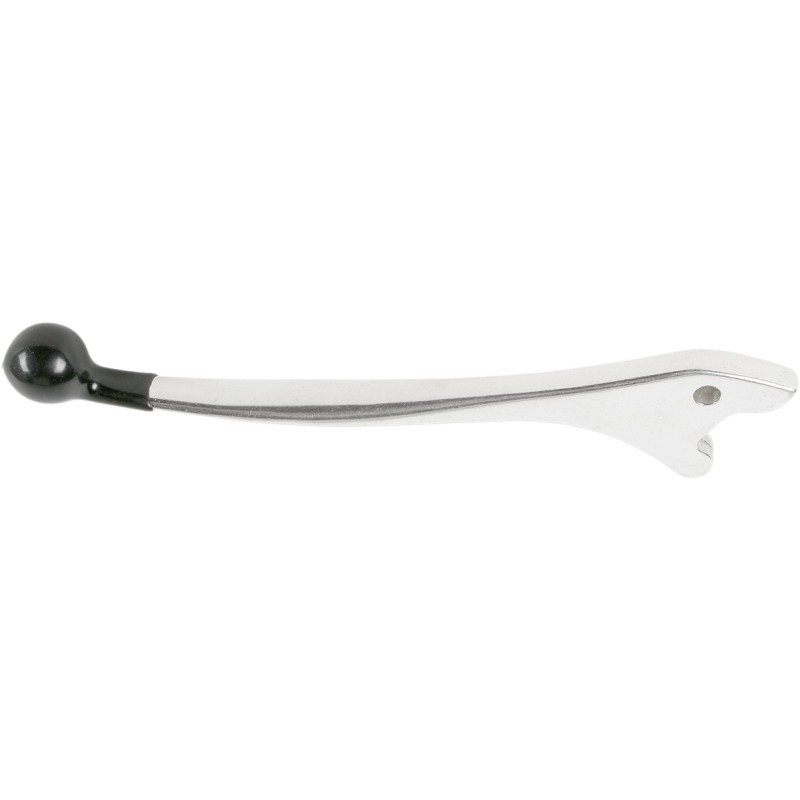 PARTS UNLIMITED Replacement Brake Lever — Honda - Image 18