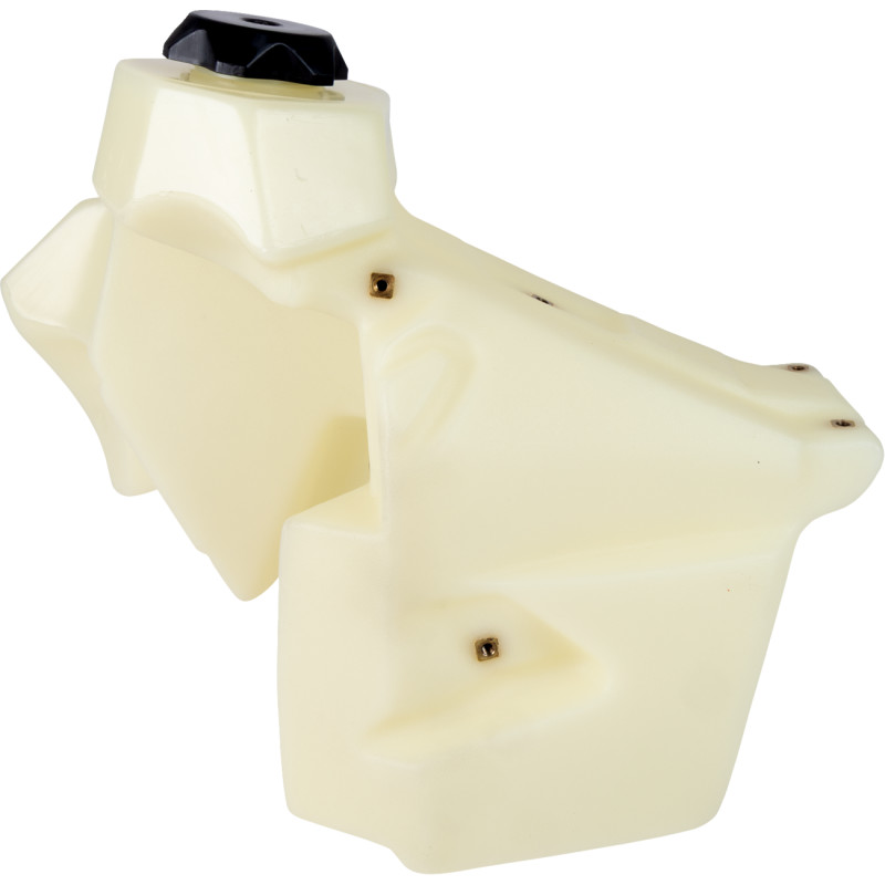 IMS PRODUCTS INC. Large-Capacity Gas Tank - Image 8