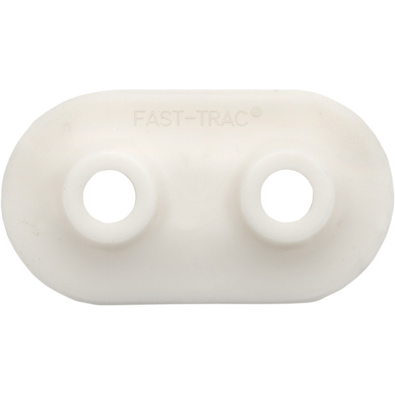 FAST-TRAC Air Lite SP™ Double Backer