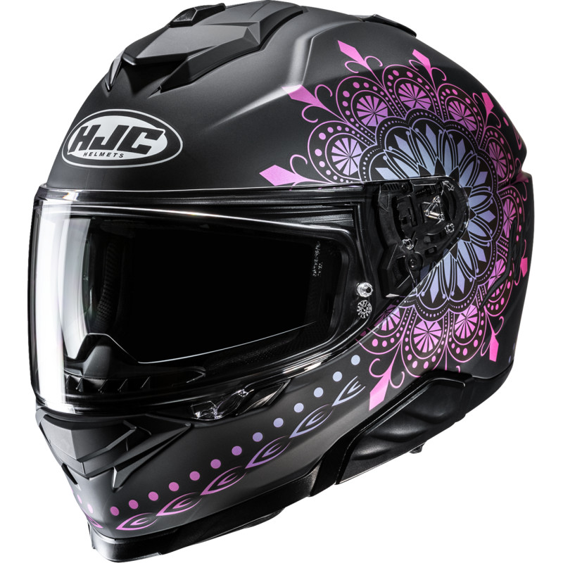 HJC i71 Niel Helmet